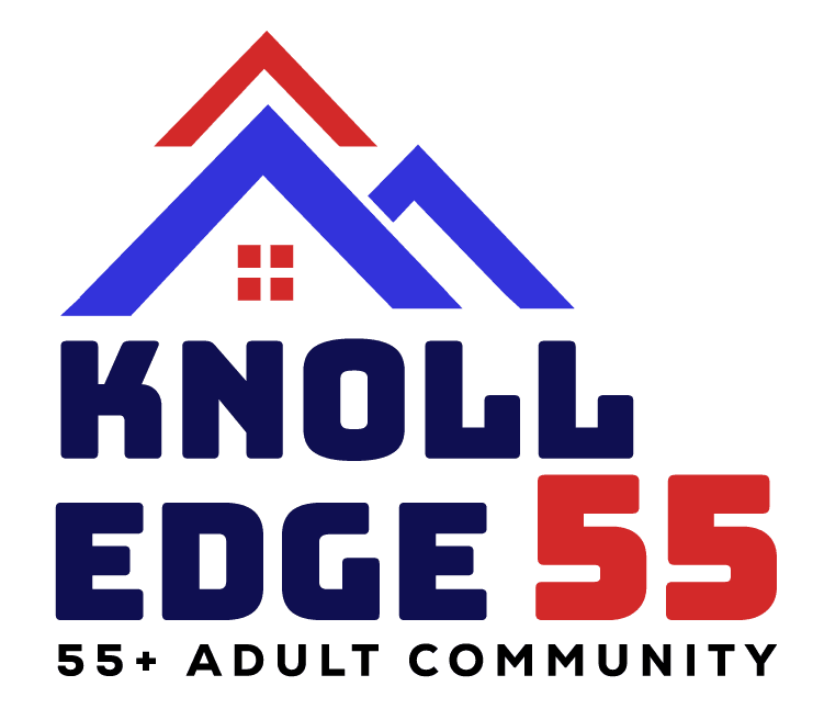 KnollEdge 55