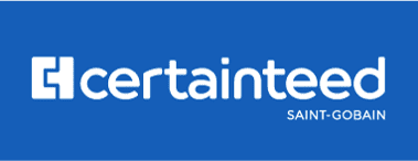 A blue banner with white text that says " vertaintext ".